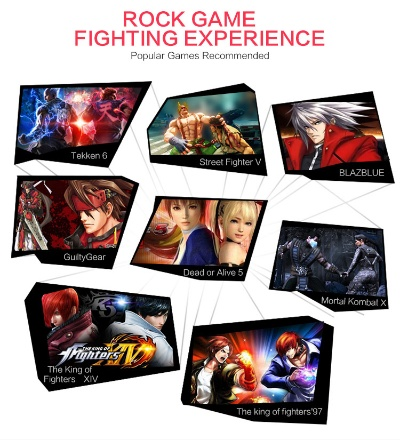 PS3比武游戏排行榜,哪款格斗游戏最值得玩