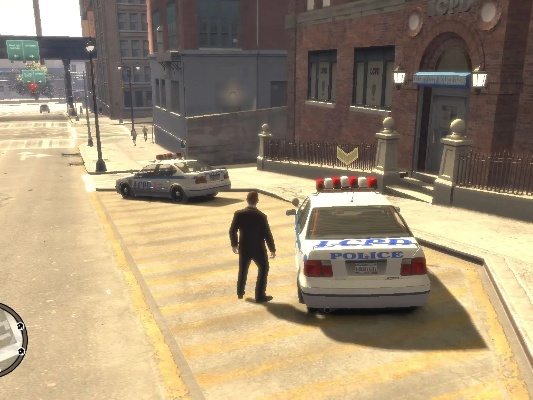 GTA4主线任务有多少个_88个任务全流程解析