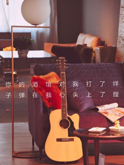 为什么《你的酒馆对我打了烊》能火遍全网？