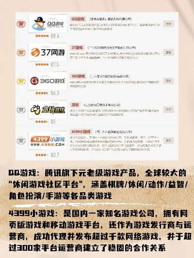武侠动作游戏巅峰对决,2025年度排行榜单解析