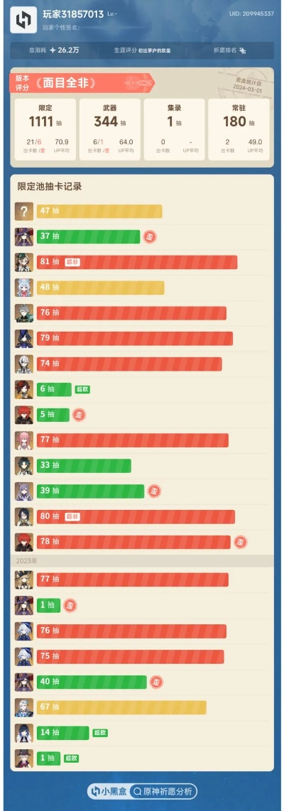 游戏T度排行榜怎么查？3分钟速通全流程避坑指南