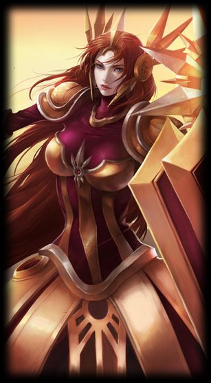曙光女神蕾欧娜攻略：阳光坦克的终极打开方式