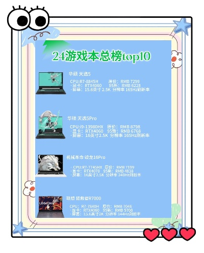 2025年最值得玩的飞机空战游戏排行榜
