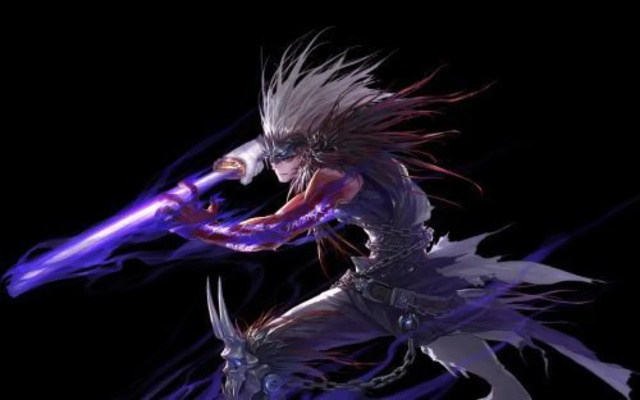 dnf鬼泣魔界裂缝怎么打,鬼泣职业通关技巧,魔界裂缝实战解析