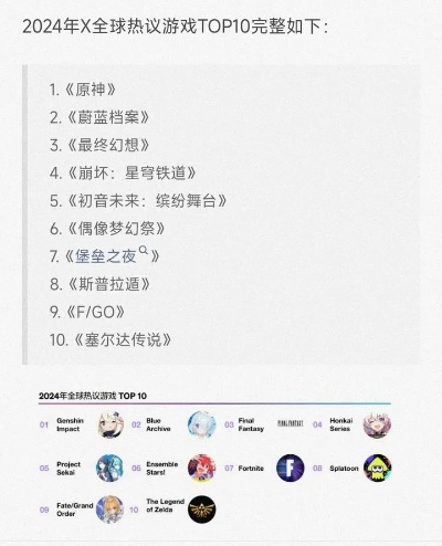 单机卡牌游戏如何选？2025年十大必玩榜单助你避坑