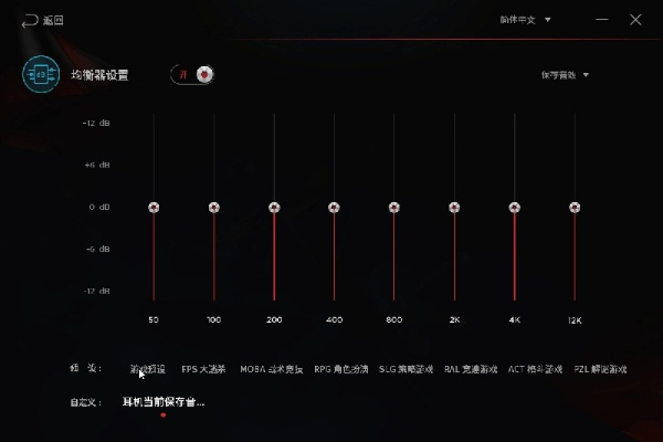 游戏音效太单薄？2025年TOP5环绕系统实测省3000元