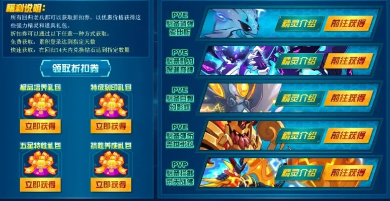 赛尔号卡迪拉克入门指南：新手必看攻略