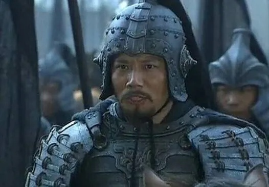 三国最恐怖的大将到底是谁？