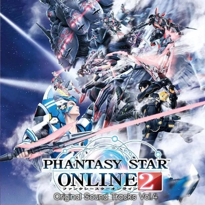 梦幻之星online新手怎么玩才不踩坑？