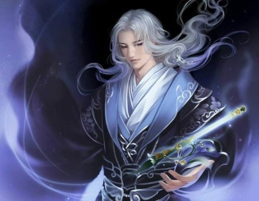如何从仙侠世界归来？萧凡的逆袭之路省时30天
