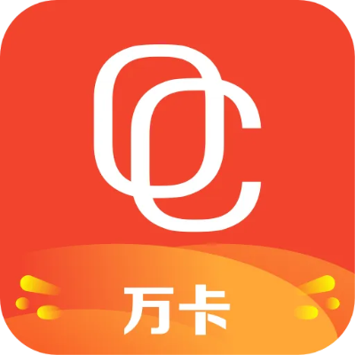 玖富万卡app到底该怎么下载使用？
