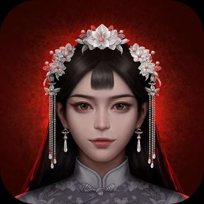 如何在恐怖王爷游戏中攻略十大女主？