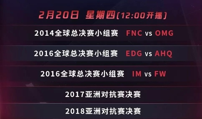 OMG50血翻盘：绝境反击的战术与心态全指南