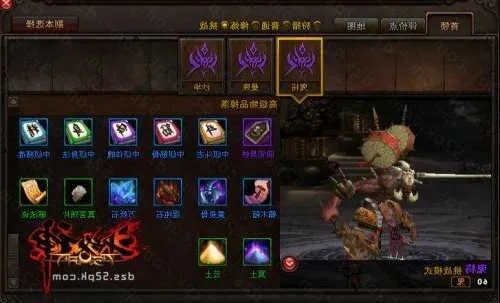 斗战神混沌斗兽单刷攻略：从入门到通关的保姆级教程