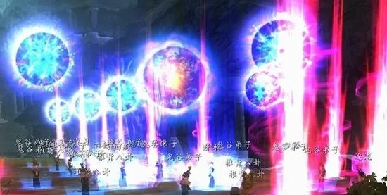 最终幻想10闪电球技能到底该怎么学？