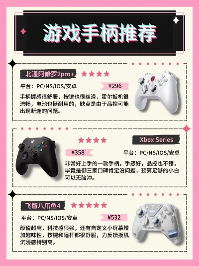 掰手腕游戏机排行榜全解析,哪款设备值得入手