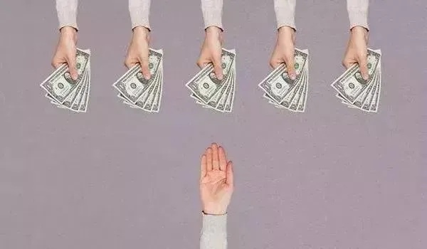 普通人如何从零开始创造奇迹？