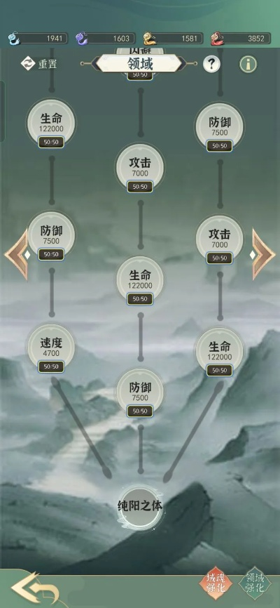 神界修仙游戏攻略大全,从入门到飞升的终极指南,角色培养与副本解析
