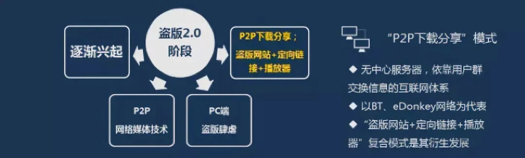 98szy色资源解析,网络内容安全与合规探讨