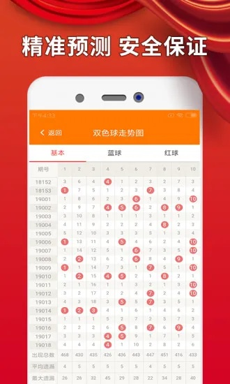 四码期期准精选资料入门指南