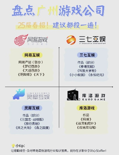 食之契约游戏排行榜解析,2025年最值得体验的三大流派