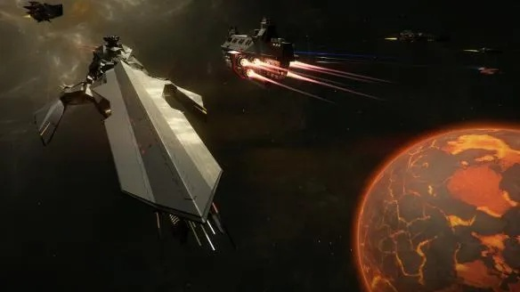 无尽空间2过度殖民：新手避坑与高效扩张指南