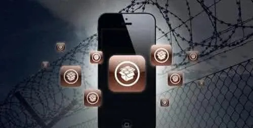 iPhone越狱真的能让手机更好用吗？